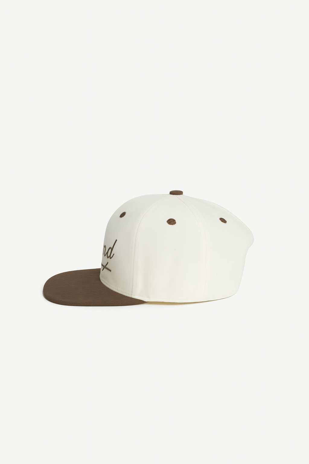 The Cap
