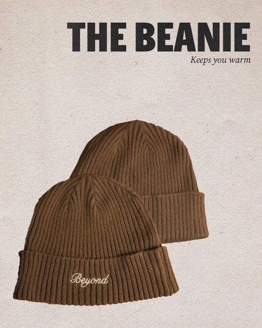 Beanie