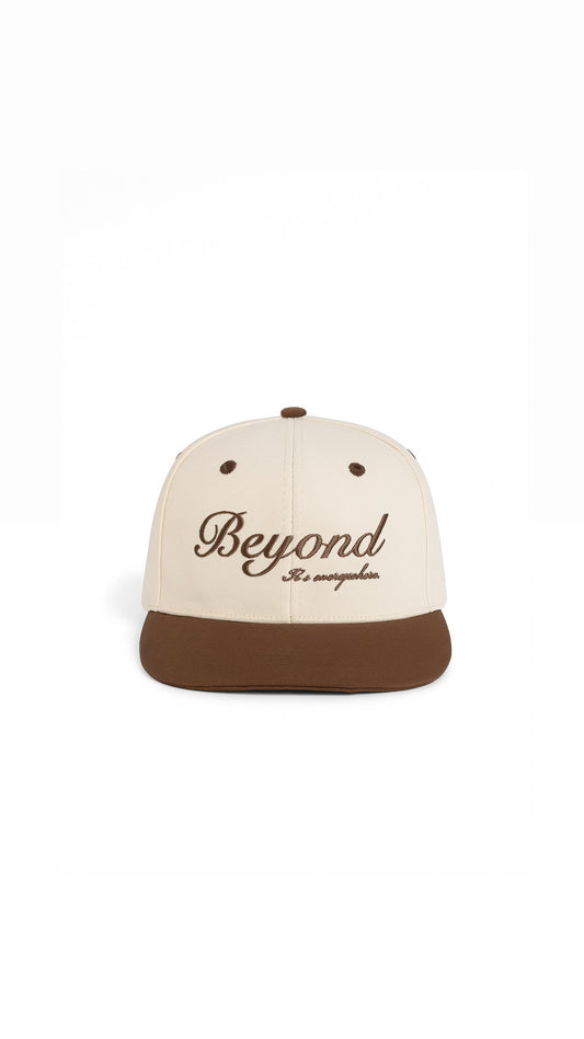 The Cap