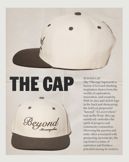 The Cap